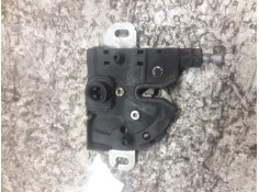 Recambio de cerradura capot para ford tourneo connect (tc7) familiar referencia OEM IAM 8T1A16700AA   2