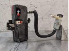 Recambio de bomba direccion para peugeot expert tepee (vf3x_) 2.0 hdi 120 referencia OEM IAM A5101004  