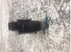 Recambio de bomba limpia para ford tourneo connect (tc7) familiar referencia OEM IAM 2S6T17K624BA 2 PINS 