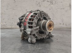 Recambio de alternador para volkswagen crafter furgoneta (sy_, sx_) 2.0 tdi referencia OEM IAM 03L903023M  