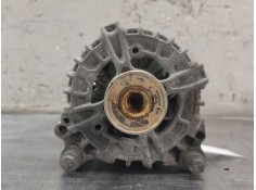 Recambio de alternador para volkswagen crafter furgoneta (sy_, sx_) 2.0 tdi referencia OEM IAM 03L903023M   2