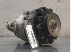 Recambio de alternador para opel astra f berlina básico referencia OEM IAM 437134  