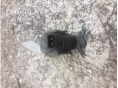 Recambio de bomba limpia para ford tourneo connect (tc7) familiar referencia OEM IAM 2S6T17K624BA 2 PINS  2