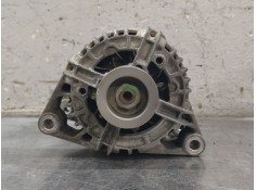 Recambio de alternador para opel corsa c (x01) 1.0 (f08, f68) referencia OEM IAM 0124415023   2