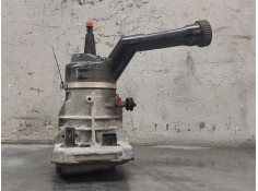 Recambio de bomba direccion para citroën c4 grand picasso i (ua_) 1.6 hdi 110 referencia OEM IAM 9674055680  