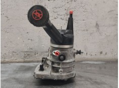Recambio de bomba direccion para citroën c4 grand picasso i (ua_) 1.6 hdi 110 referencia OEM IAM 9674055680   2