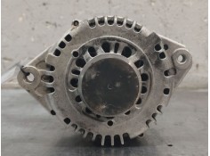 Recambio de alternador para opel meriva cosmo referencia OEM IAM 5902129081494   2