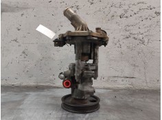 Recambio de bomba direccion para citroën jumper iii furgoneta 2.2 hdi 100 referencia OEM IAM   