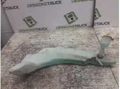 Recambio de deposito limpia para ford tourneo connect (tc7) familiar referencia OEM IAM 2T1417618AF 2T1417B613AF 