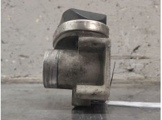 Recambio de caja mariposa para seat ibiza (6l1) ecomotive referencia OEM IAM 408238321007   2