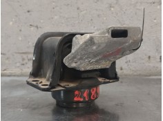 Recambio de soporte motor derecho para peugeot 307 (s1) xr referencia OEM IAM   