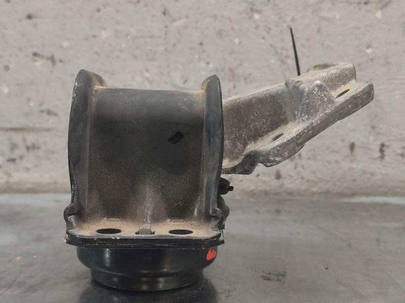 Recambio de soporte motor derecho para peugeot 307 (s1) xr referencia OEM IAM   