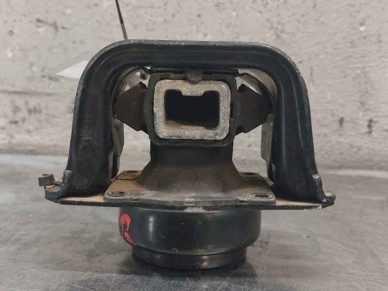 Recambio de soporte motor derecho para peugeot 307 (s1) xr referencia OEM IAM   