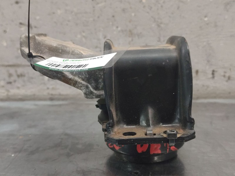 Recambio de soporte motor derecho para peugeot 307 (s1) xr referencia OEM IAM   