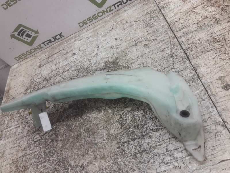 Recambio de deposito limpia para ford tourneo connect (tc7) familiar referencia OEM IAM 2T1417618AF 2T1417B613AF 