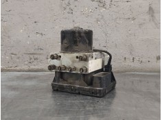 Recambio de abs para chrysler pt cruiser (pt) referencia OEM IAM 05033082AD  