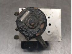 Recambio de abs para chrysler pt cruiser (pt) referencia OEM IAM 05033082AD   2