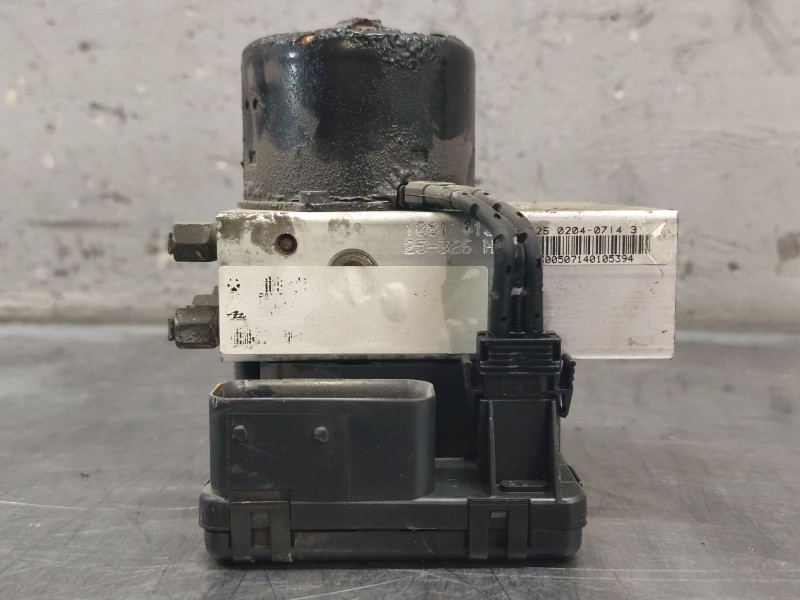 Recambio de abs para chrysler pt cruiser (pt) referencia OEM IAM 05033082AD  