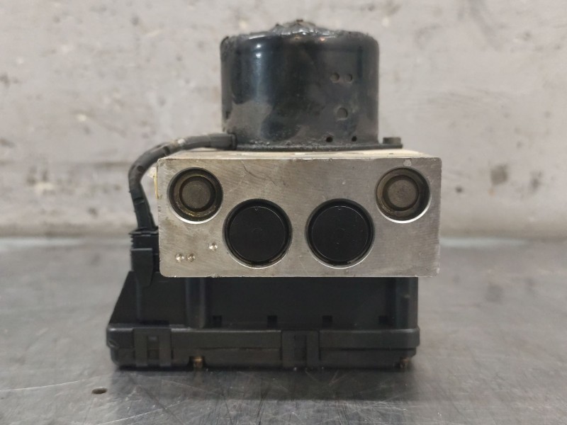 Recambio de abs para chrysler pt cruiser (pt) referencia OEM IAM 05033082AD  