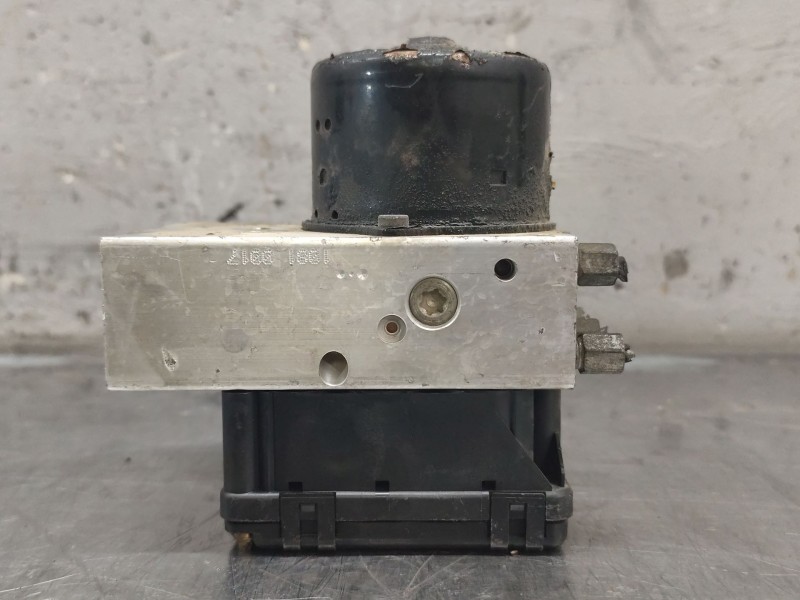 Recambio de abs para chrysler pt cruiser (pt) referencia OEM IAM 05033082AD  