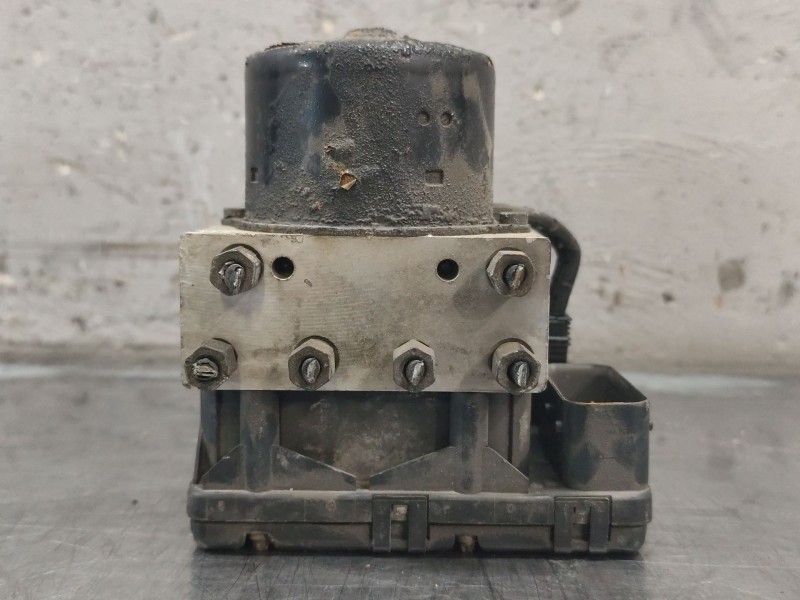 Recambio de abs para chrysler pt cruiser (pt) referencia OEM IAM 05033082AD  