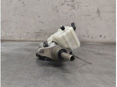 Recambio de bomba freno para volkswagen polo v (6r1, 6c1) 1.6 tdi referencia OEM IAM 5669  