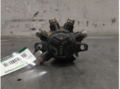 Recambio de rampa inyectora para ford focus lim. (cb4) trend referencia OEM IAM 4M509D280DB  