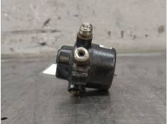 Recambio de rampa inyectora para ford focus lim. (cb4) trend referencia OEM IAM 4M509D280DB   2