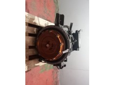 Recambio de caja cambios para mercedes-benz oc 500 rf 2542 referencia OEM IAM 6HP592C 4149054004 A62822706000