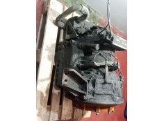 Recambio de caja cambios para mercedes-benz oc 500 rf 2542 referencia OEM IAM 6HP592C 4149054004 A62822706000 2