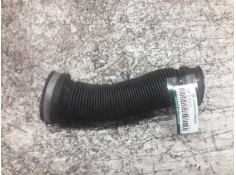 Recambio de tubo admision para opel astra h ber. cosmo referencia OEM IAM 13105267 FT0023935 