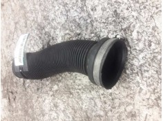 Recambio de tubo admision para opel astra h ber. cosmo referencia OEM IAM 13105267 FT0023935  2