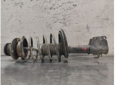 Recambio de amortiguador delantero izquierdo para fiat doblo (119) 1.9 jtd cat referencia OEM IAM 46812364  