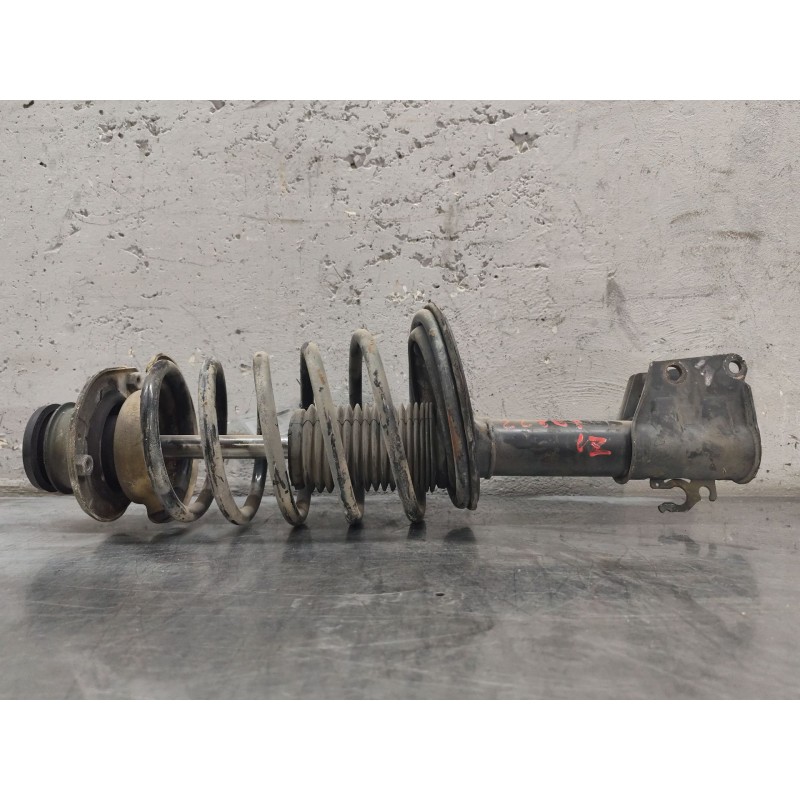 Recambio de amortiguador delantero izquierdo para fiat doblo (119) 1.9 jtd cat referencia OEM IAM 46812364  