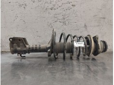 Recambio de amortiguador delantero izquierdo para fiat doblo (119) 1.9 jtd cat referencia OEM IAM 46812364   2