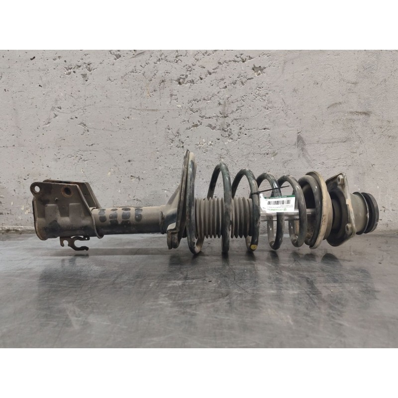 Recambio de amortiguador delantero izquierdo para fiat doblo (119) 1.9 jtd cat referencia OEM IAM 46812364  