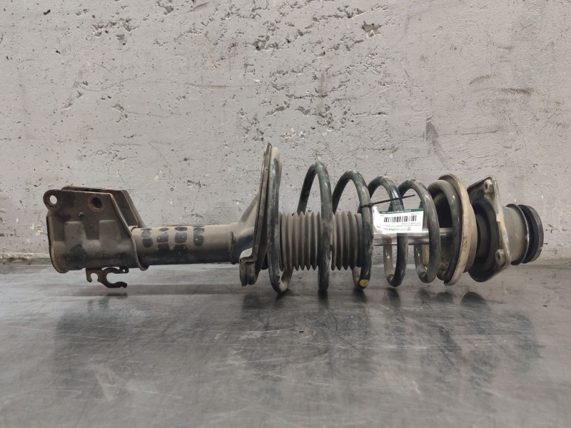 Recambio de amortiguador delantero izquierdo para fiat doblo (119) 1.9 jtd cat referencia OEM IAM 46812364  