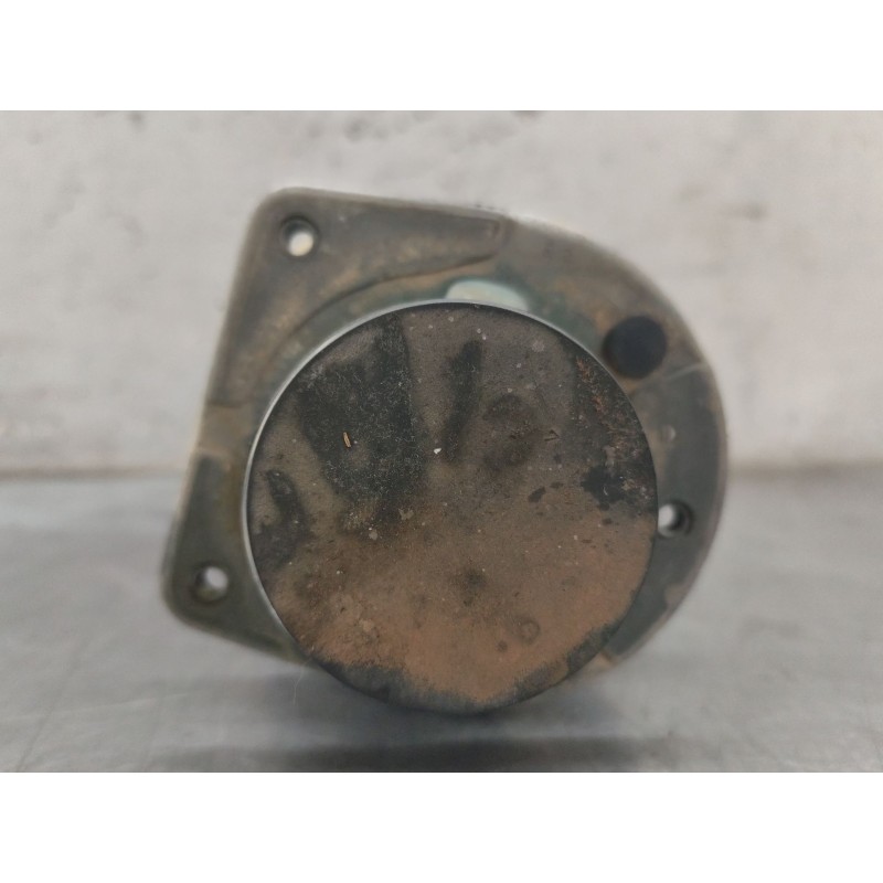 Recambio de amortiguador delantero izquierdo para fiat doblo (119) 1.9 jtd cat referencia OEM IAM 46812364  