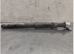 Recambio de amortiguador trasero izquierdo para peugeot 308 1.6 16v referencia OEM IAM   