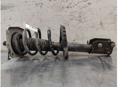 Recambio de amortiguador delantero derecho para peugeot expert tepee (vf3x_) 2.0 hdi 120 referencia OEM IAM 1400567780  