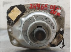 Recambio de amortiguador delantero derecho para peugeot expert tepee (vf3x_) 2.0 hdi 120 referencia OEM IAM 1400567780   2