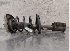 Recambio de amortiguador delantero izquierdo para peugeot expert tepee (vf3x_) 2.0 hdi 120 referencia OEM IAM 1400567680  