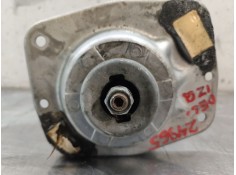 Recambio de amortiguador delantero izquierdo para peugeot expert tepee (vf3x_) 2.0 hdi 120 referencia OEM IAM 1400567680   2