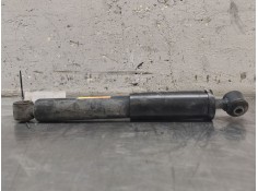 Recambio de amortiguador trasero izquierdo para renault kangoo (kc0/1_) 1.9 dci 4x4 (kc0v) referencia OEM IAM JHT224T  