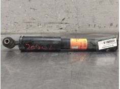 Recambio de amortiguador trasero izquierdo para renault kangoo (kc0/1_) 1.9 dci 4x4 (kc0v) referencia OEM IAM JHT224T   2