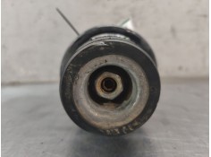 Recambio de amortiguador delantero derecho para volkswagen golf iv (1j1) 1.9 tdi referencia OEM IAM 1J0413031BH   2