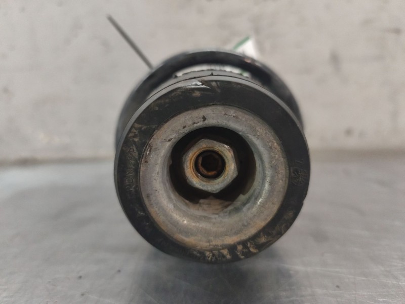 Recambio de amortiguador delantero derecho para volkswagen golf iv (1j1) 1.9 tdi referencia OEM IAM 1J0413031BH  