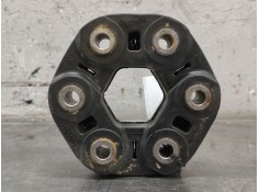 Recambio de flector cardan para bmw 4 descapotable (g23, g83) m4 competition m xdrive referencia OEM IAM 98460E8  