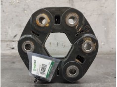 Recambio de flector cardan para bmw 4 descapotable (g23, g83) m4 competition m xdrive referencia OEM IAM 98460E8   2