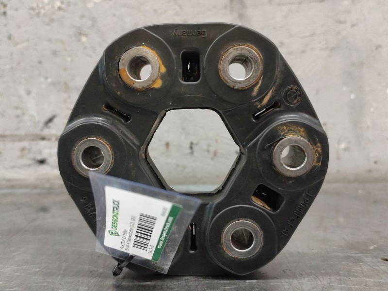 Recambio de flector cardan para bmw 4 descapotable (g23, g83) m4 competition m xdrive referencia OEM IAM 98460E8  